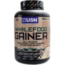 USN Wholefood Gainer 2000 g