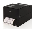 Citizen CL-E321 CLE321XEBXXX