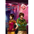 Before the Echo