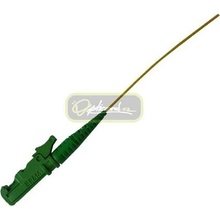 Optix 2030 E2000/APC (LSH/APC) Optický pigtail 09/125 2m