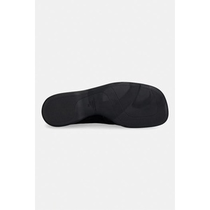 Vagabond Shoemakers Мокасини Женски велурени SAMMIE - answear - 142,76 лв