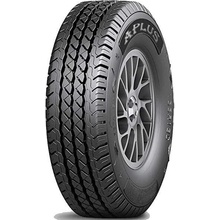 Aplus A867 175/80 R14 99/98R