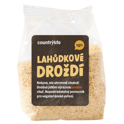 CountryLife - Гурме мая 150гр