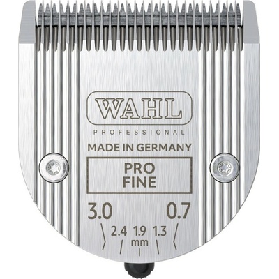 Wahl 1884-7340 – Zboží Mobilmania
