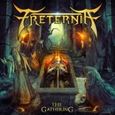 FRETERNIA - GATHERING CD