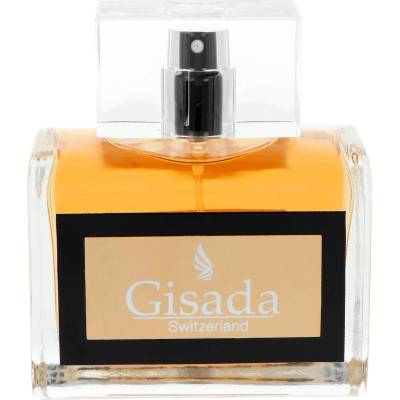 Uomo Eau de Toilette ТЕСТЕР за мъже 100 ml