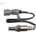 Lambda sonda DENSO DOX-0265