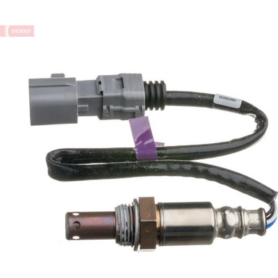 Lambda sonda DENSO DOX-0265 DE DOX-0265