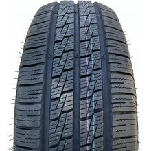 Minerva All Season Van Master 225/75 R16 121/120R