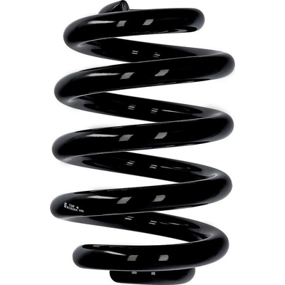 Eibach Standardní pružina zadní ERL R10294 pro VOLKSWAGEN TRANSPORTER T4 autobus (70B, 70C, 7DB, 7DK, 70J, 70K, 7DC, 7 2.8 VR 6 • 103 kW • 1995–2000