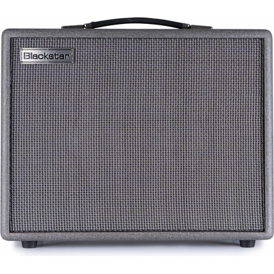 Blackstar Silverline Special – Sleviste.cz