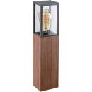 Image 1 of Rábalux Wales 7196