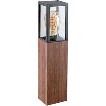 Image 1 of Rábalux Wales 7196