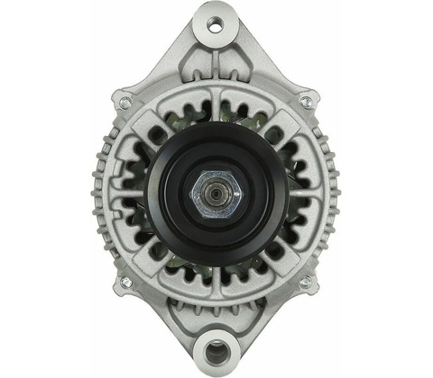 Alternátor AS-PL A6185