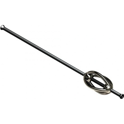 Suretti Krmítko olověné s vedením 60g 25cm