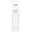 Elizabeth Arden White Tea Mandarin Blosom Б. О. EDT 100 ml за жени