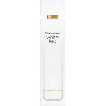 Elizabeth Arden White Tea Mandarin Blosom Б. О. - EDT 100 ml за жени