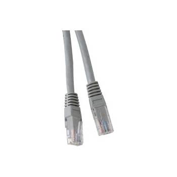 Image 1 of Turbo-X Cable Patch UTP C6 10m