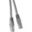 Turbo-X Cable Patch UTP C6 10m
