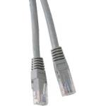 Turbo-X Cable Patch UTP C6 10m