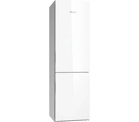Miele KFN 29683 D brws