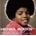 Icon - Michael Jackson CD