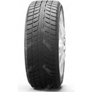 Osobní pneumatiky Goodride SW658 215/60 R17 96T