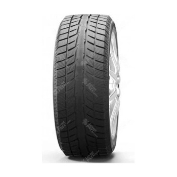 Goodride SW658 215/60 R17 96T