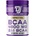 Dennis James Signature Series BCAA Tablets 2400 mg [400 Таблетки]