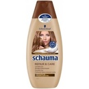 Schauma Gentle Repair šampon 400 ml