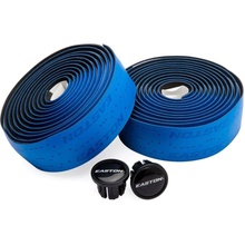 Easton MICROFIBER modrá