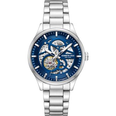 Kenneth Cole kcwgy0046401 (kcwgy0046401)
