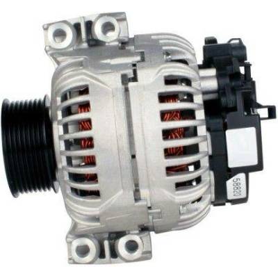 Generátor HELLA 8EL 012 584-161