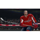 NHL 21