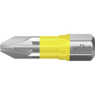 Wiha Y PZ1 x 25 mm 5 ks 41588