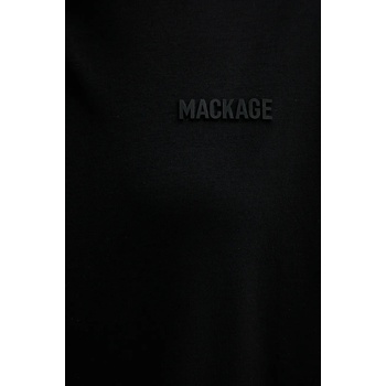 Mackage Памучна тениска mackage (tee.w)