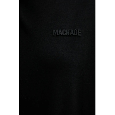 Mackage Памучна тениска mackage (tee.w)