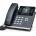 Yealink IP телефон Yealink T44U (T44U)