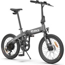 Xiaomi Himo Z20 2022