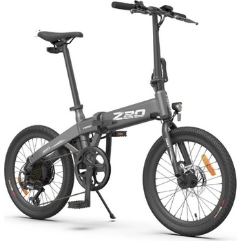 Xiaomi Himo Z20 2022