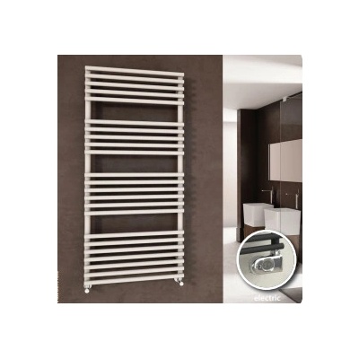 Cordivari Gloria 22 - 1150 x 580 mm 3581666100012