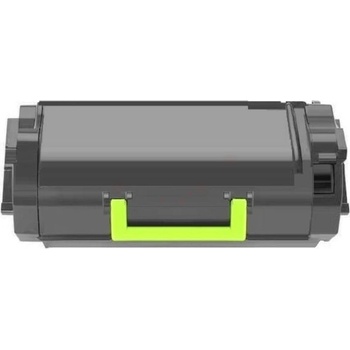 Image 1 of Compatible Lexmark 53B2H00