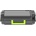 Compatible Lexmark 53B2H00