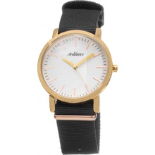 Arabians DPP2197N