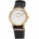 Arabians DPP2197N