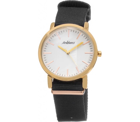 Arabians DPP2197N