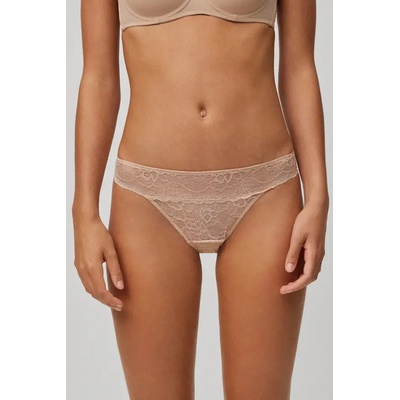 Ysabel Mora БИКИНА 19046 nude ysabel mora