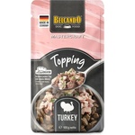BELCANDO Mastercraft Fresh Turkey 24x100 g