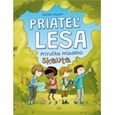 Priateľ lesa