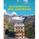Accidentally Wes Anderson